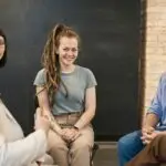 How to Check If Your Insurance Covers Mental Health Treatment in Indiana