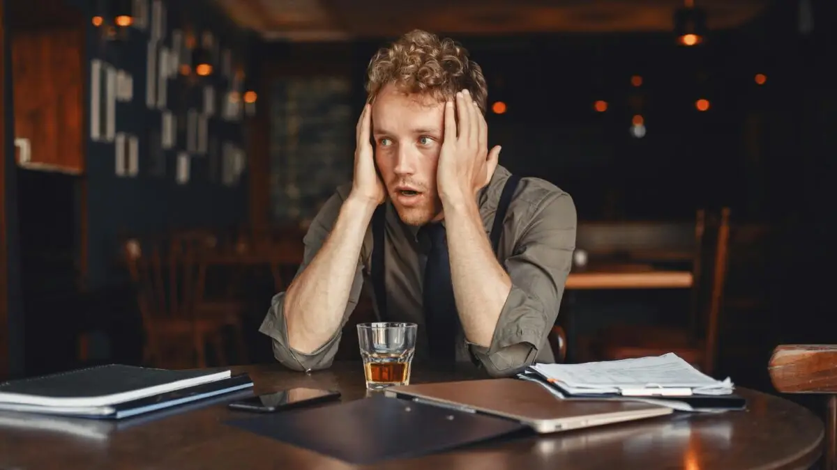 Alcohol Rehab