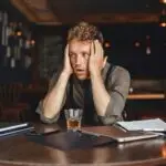 Alcohol Rehab