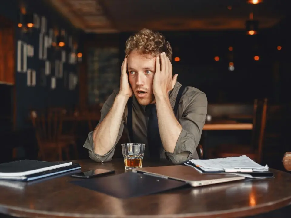 Alcohol Rehab