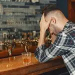 Alcohol Rehab