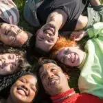 anxiety treatment programs