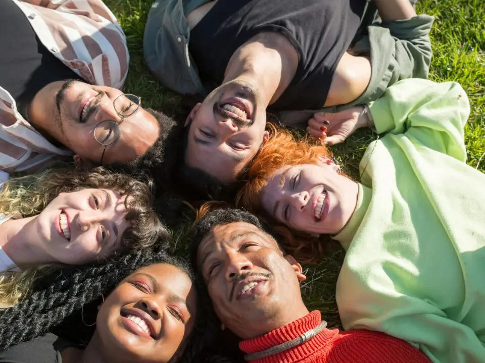 anxiety treatment programs