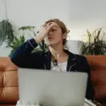 How Alcohol Rehab Helps When You Have Tried to Stop Drinking Before and Relapsed
