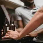 Alcohol Rehab
