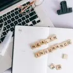 Anthem Blue Cross Cover Mental Health