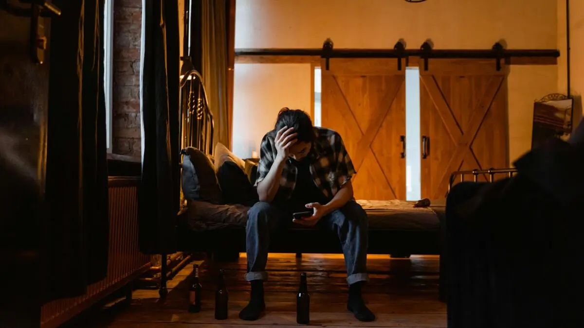 Alcohol Rehab Success Rates