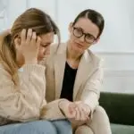 Mental Health Treatment