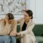 Depression Treatment