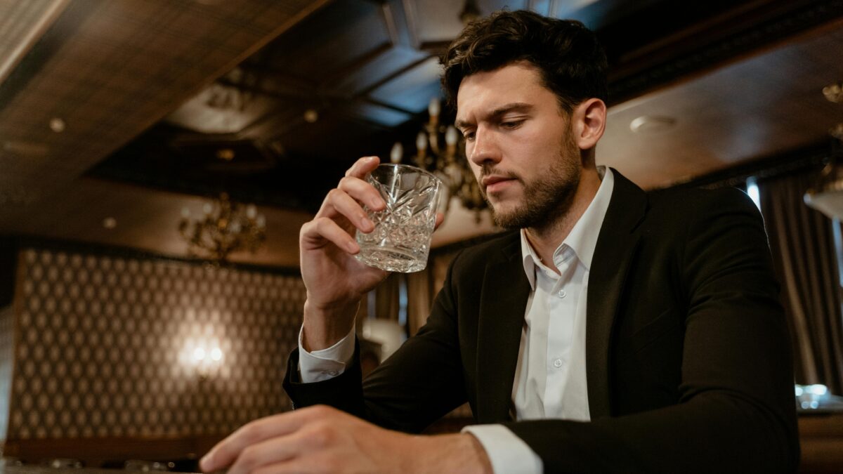 family pressure for alcohol rehab