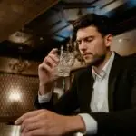 family pressure for alcohol rehab