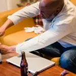 How to Talk to Yourself Honestly About Whether You Need Alcohol Treatment
