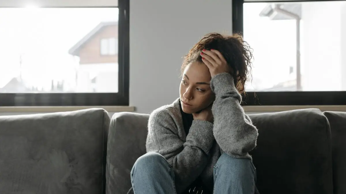 Residential Mental Health Treatment