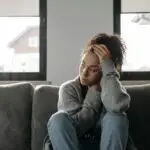 Residential Mental Health Treatment