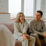 mental health treatment