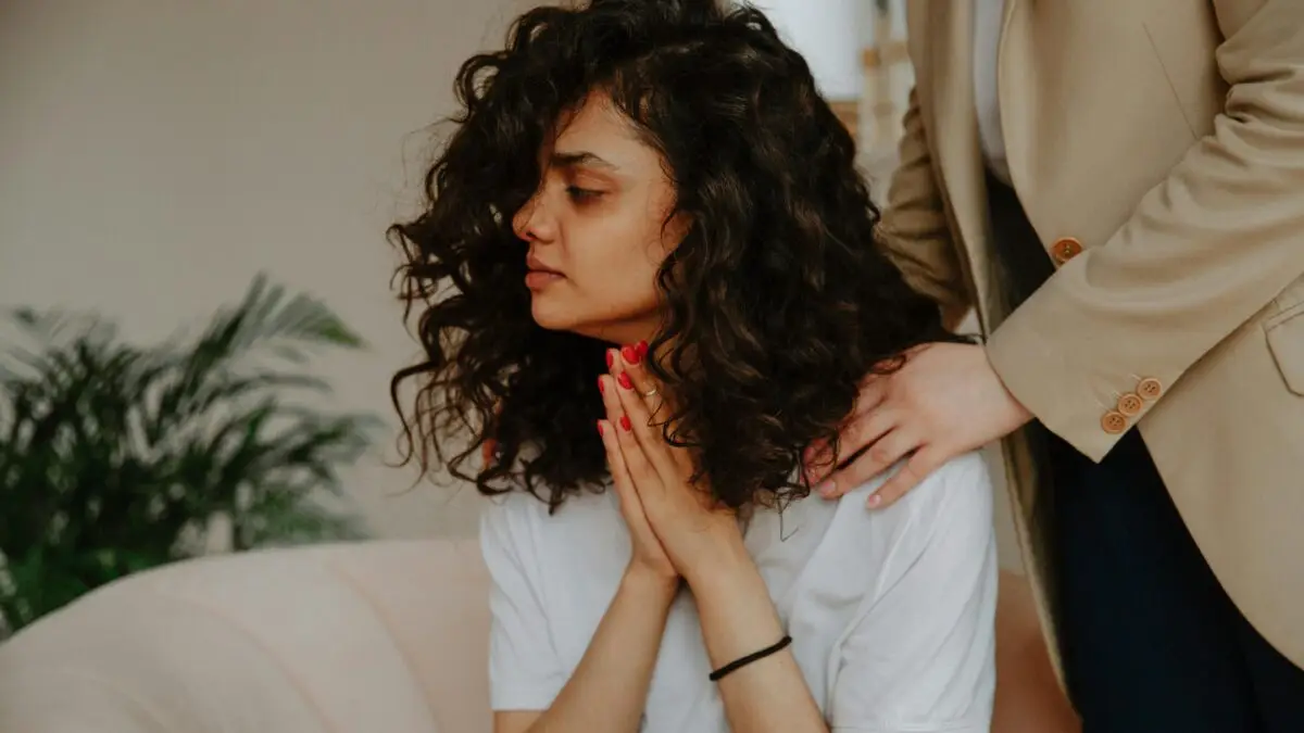 Mental Health Treatment