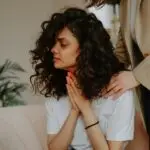 Mental Health Treatment