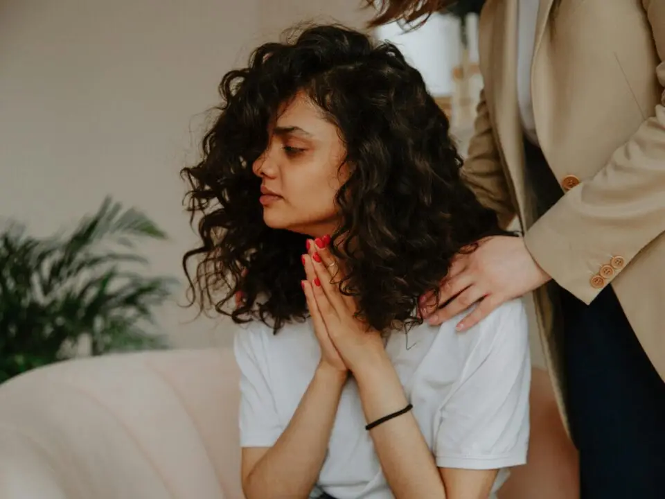 Mental Health Treatment