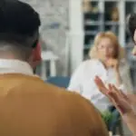 IOP