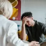 PTSD Treatment