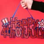 How to Handle Fourth of July FOMO Without Drinking