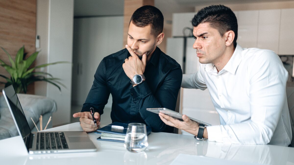 Does Anthem Blue Cross Blue Shield Cover Mental Health Treatment? (Therapy, IOP, PHP & Inpatient)