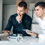 Does Anthem Blue Cross Blue Shield Cover Mental Health Treatment? (Therapy, IOP, PHP & Inpatient)
