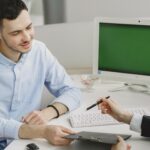 First City Mental Health Center: An In-Network Anthem Provider in Indiana