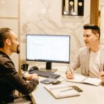 How to Verify Your Anthem Mental Health Benefits With First City Mental Health Center