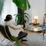 https://americanaddictioncenters.org/intensive-outpatient-programs