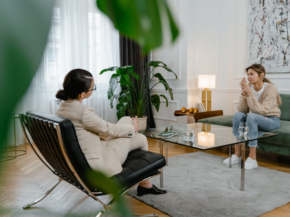 https://americanaddictioncenters.org/intensive-outpatient-programs