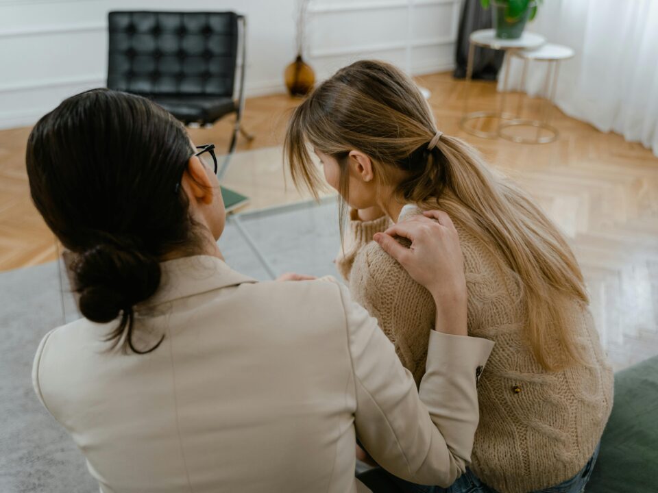 What Is Mental Health Treatment and How Do You Know When You Need It?
