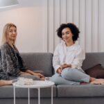 Indiana Mental Health Centers