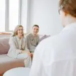 PSTD