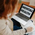 Finding Mental Health Support in Kokomo