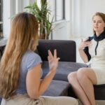Difference Between Anxiety, Depression, and Burnout