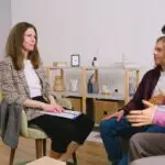 Bipolar Disorder vs. Mood Swings: How to Tell the Difference