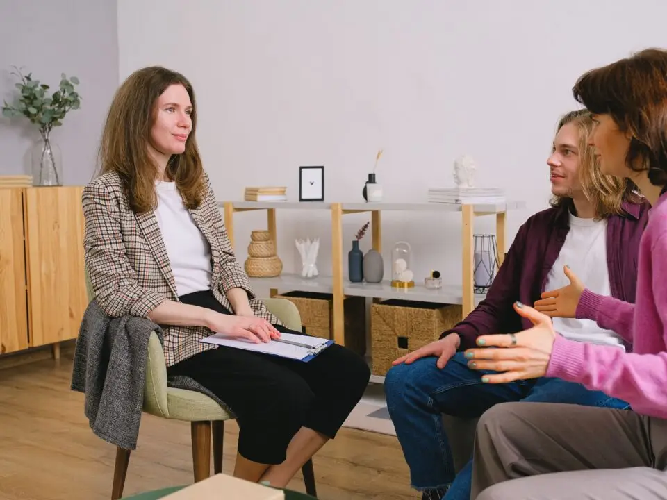 Bipolar Disorder vs. Mood Swings: How to Tell the Difference