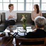 How to Get a Loved One Into Anthem-Covered Mental Health Treatment in Indiana