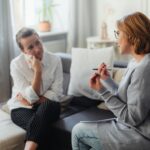 Inpatient & Residential Admission at First City With Anthem: What Happens Next
