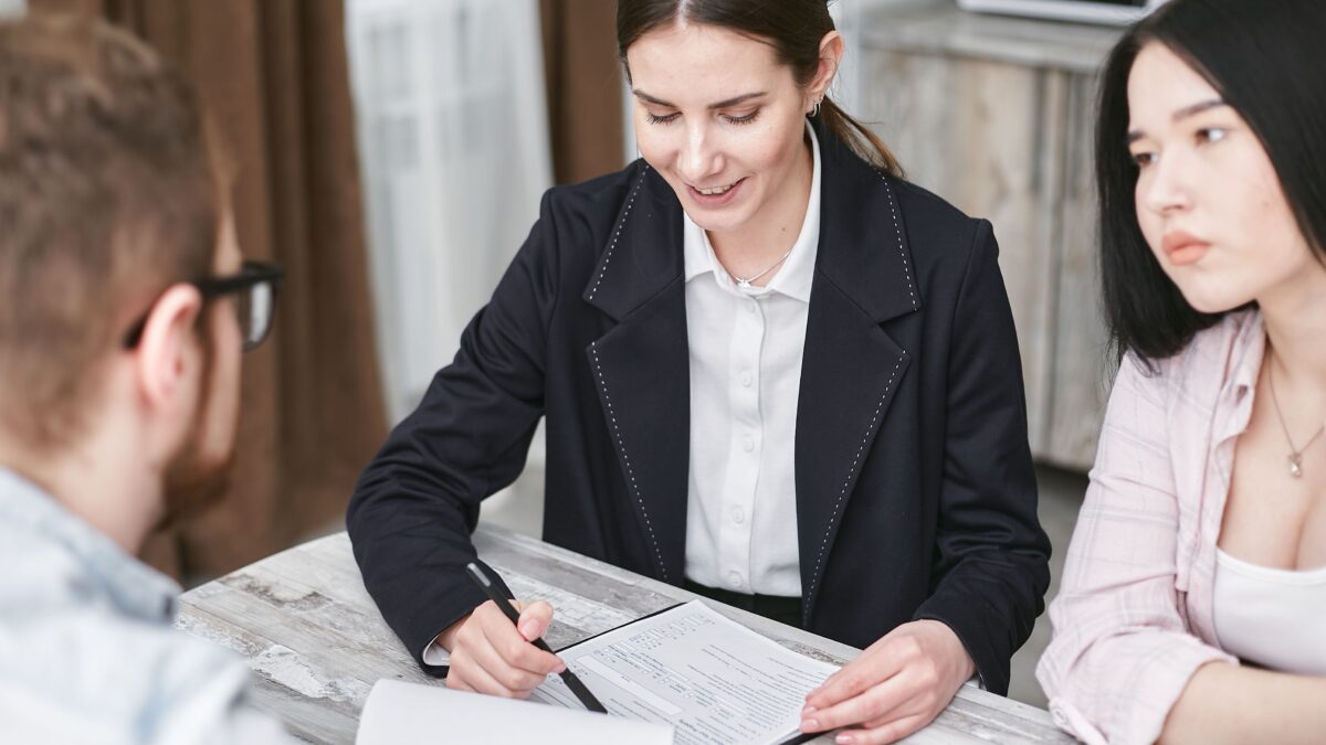 Starting IOP at First City With Anthem: Enrollment, Schedule, and What's Covered