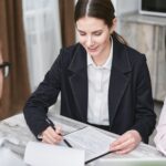 Starting IOP at First City With Anthem: Enrollment, Schedule, and What's Covered