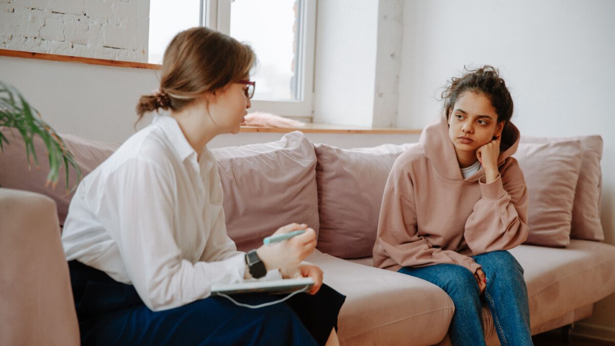 Choosing an Anthem In-Network Mental Health Facility in Indiana: A Checklist