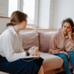 Choosing an Anthem In-Network Mental Health Facility in Indiana: A Checklist