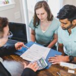 Anthem Mental Health Phone Number & First City Admissions: Who to Call and When