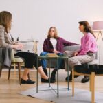First City Mental Health Center Reviews, Accreditation & Outcomes