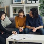 Does Anthem Cover Therapy? Copays, Sessions, and What to Expect