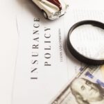 Does Anthem Cover IOP (Intensive Outpatient) for Mental Health?