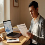 Does Health Insurance Even Cover Mental Health Treatment? What the Law Requires