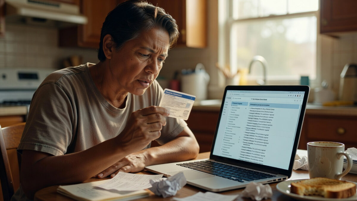 Anthem vs. Blue Cross Blue Shield: Are They the Same Insurance?